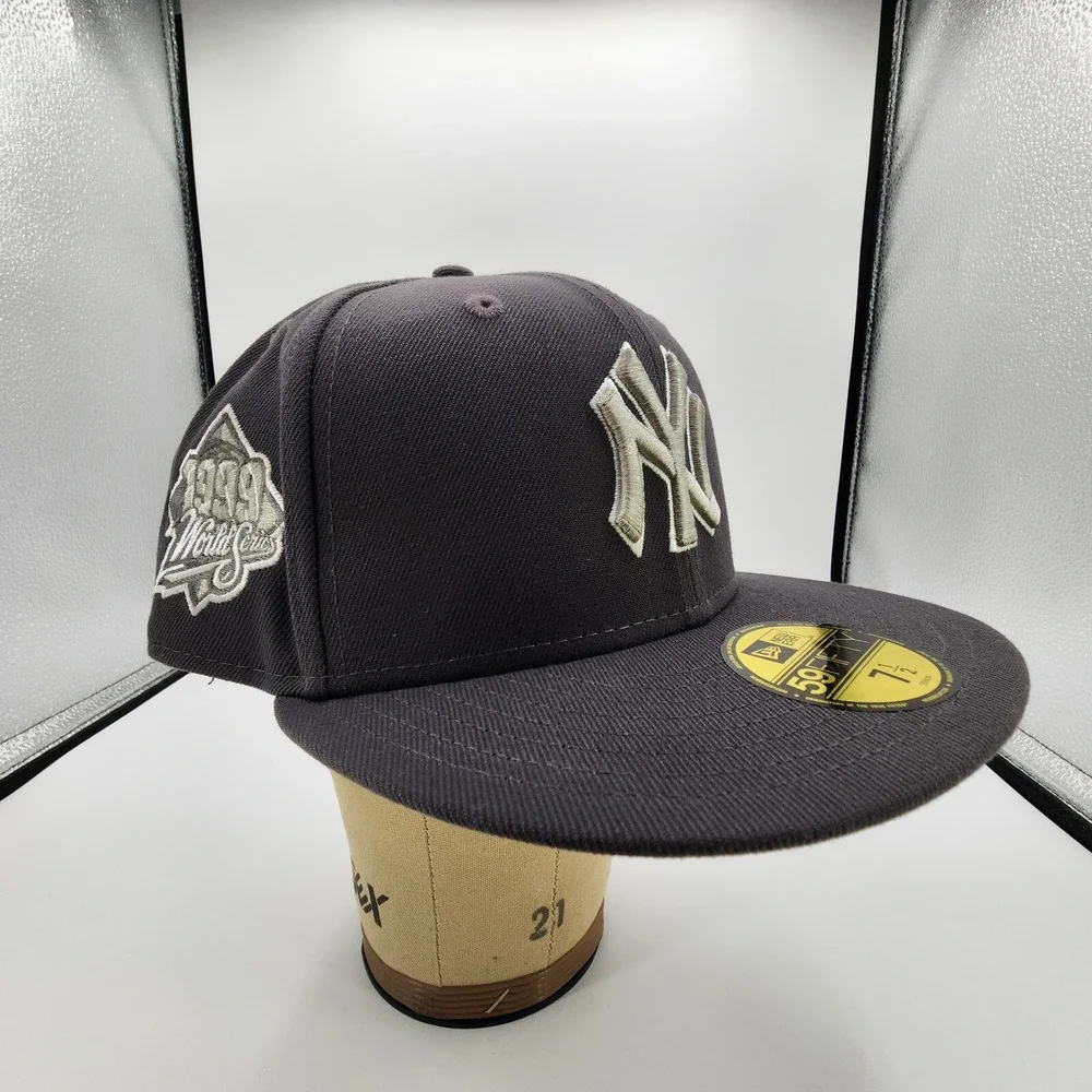 New Era new original